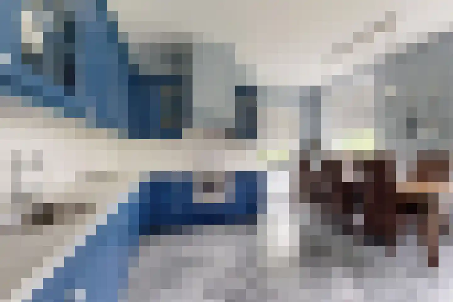 Bredaschedijk 4 Zevenbergschen Hoek thumbnail 26