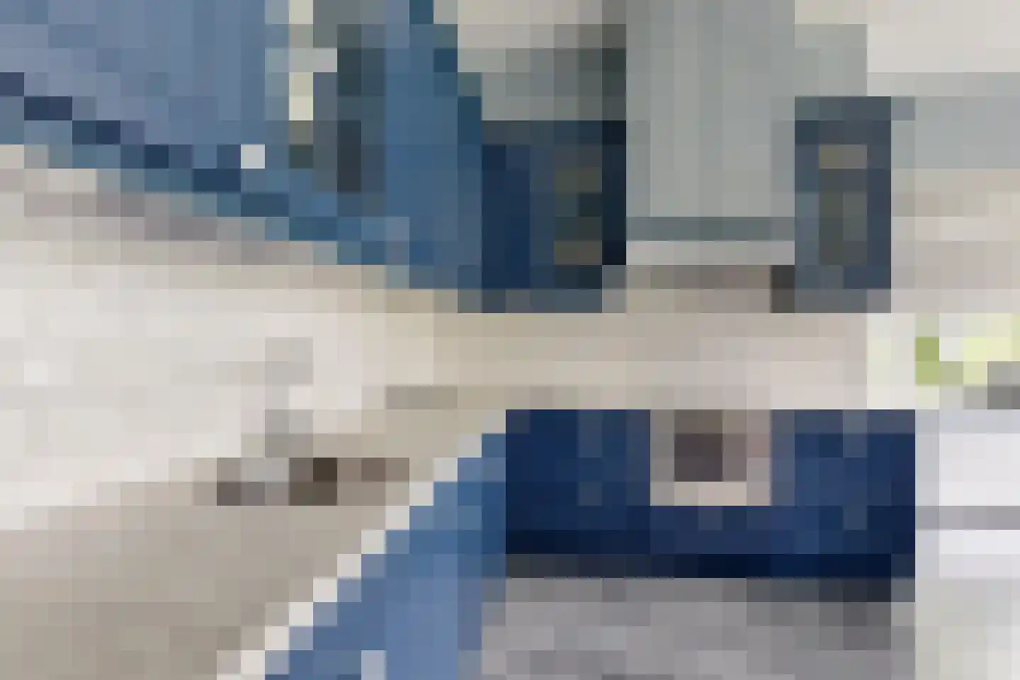 Bredaschedijk 4 Zevenbergschen Hoek thumbnail 27