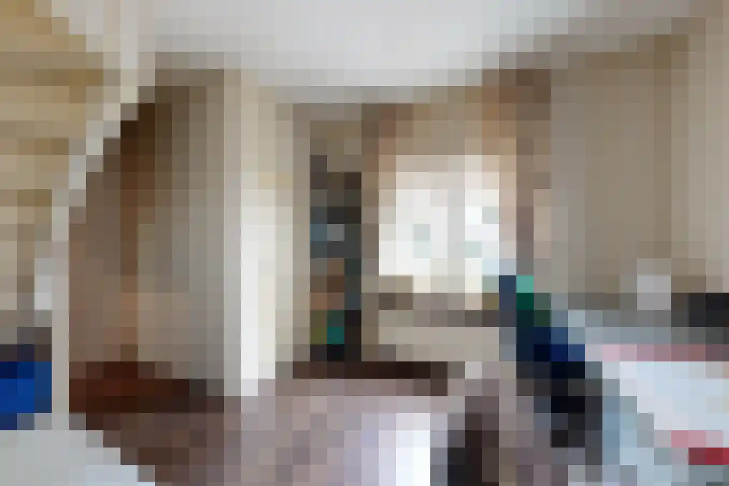 Bredaschedijk 4 Zevenbergschen Hoek thumbnail 33