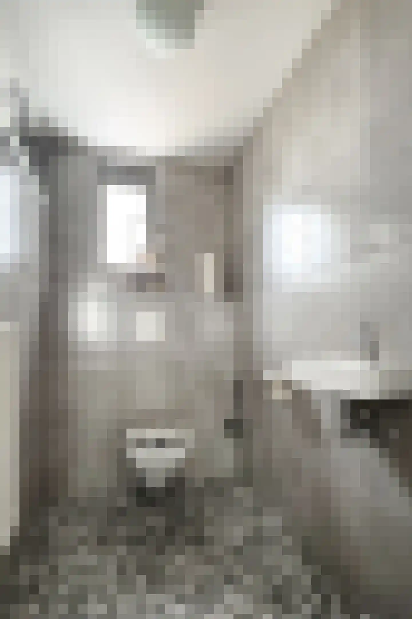 Bredaschedijk 4 Zevenbergschen Hoek thumbnail 35