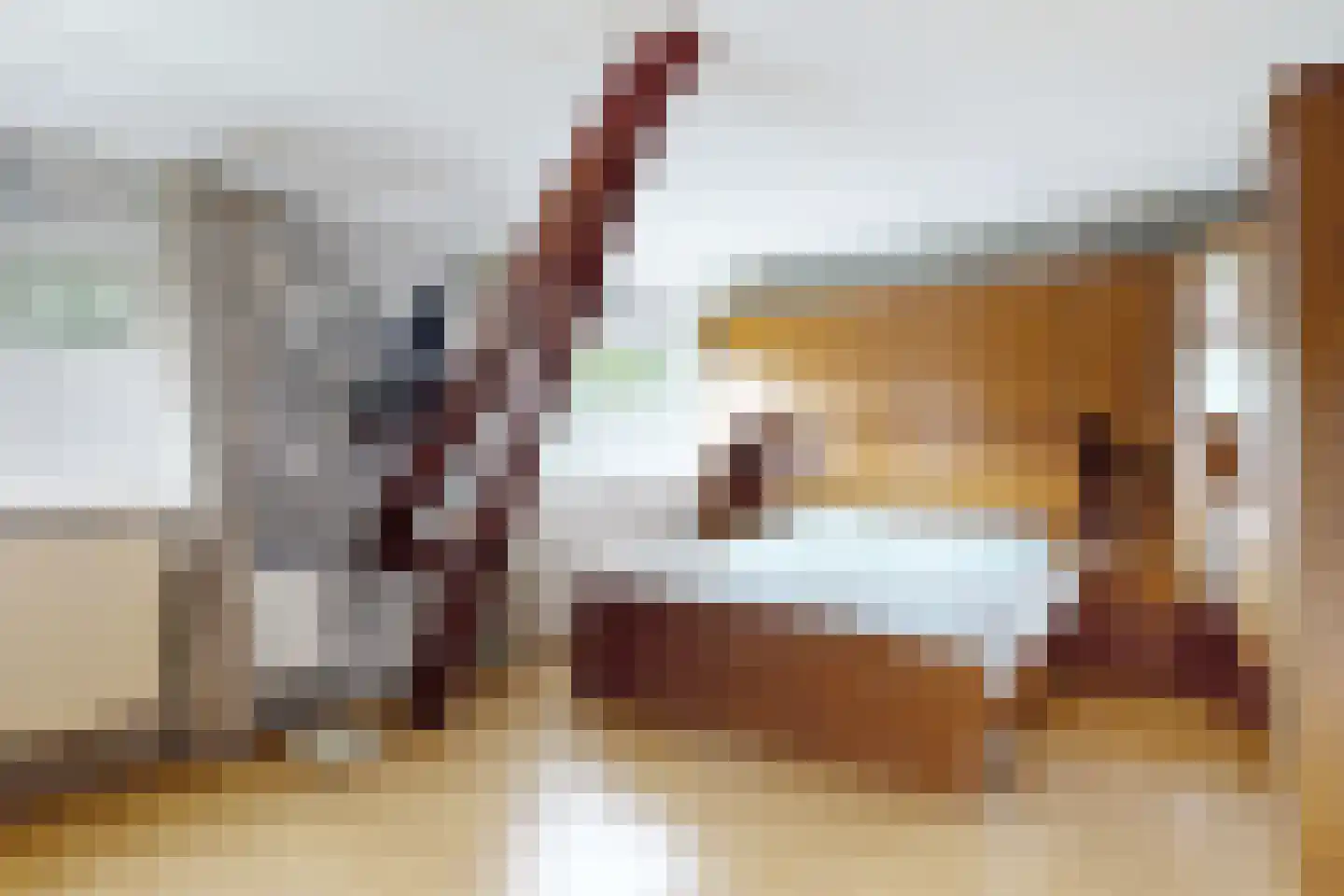 Bredaschedijk 4 Zevenbergschen Hoek thumbnail 41