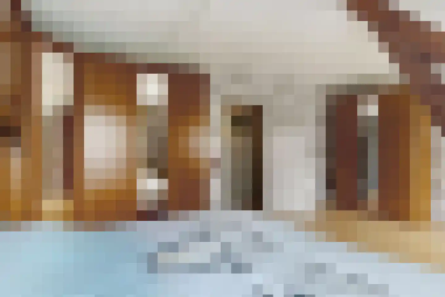 Bredaschedijk 4 Zevenbergschen Hoek thumbnail 43