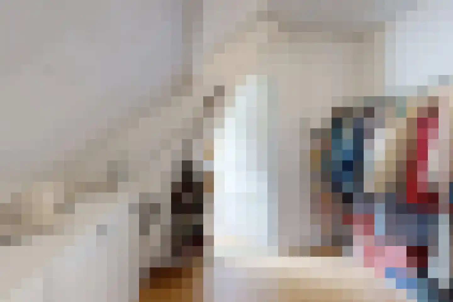 Bredaschedijk 4 Zevenbergschen Hoek thumbnail 44