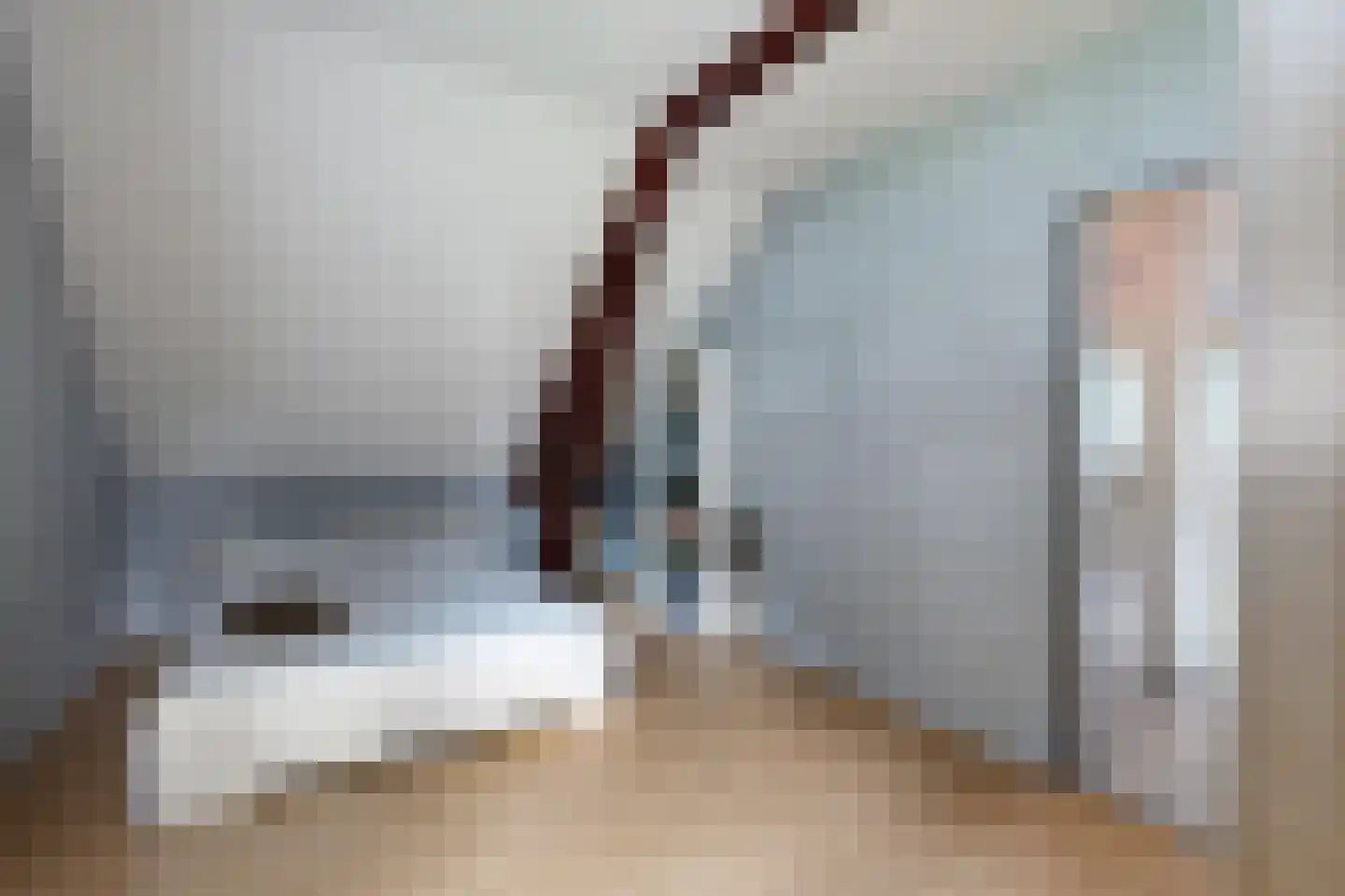 Bredaschedijk 4 Zevenbergschen Hoek thumbnail 45