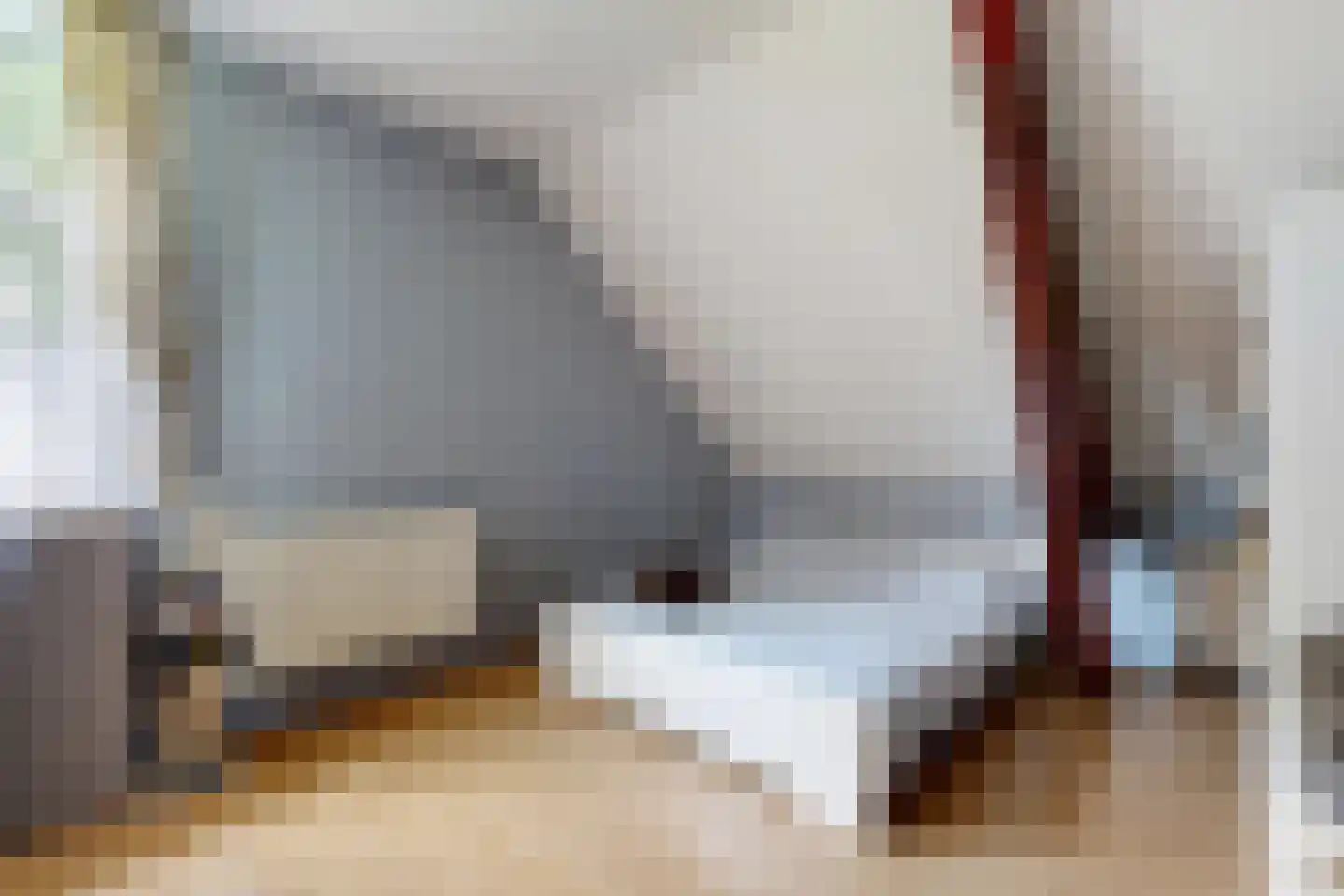 Bredaschedijk 4 Zevenbergschen Hoek thumbnail 46