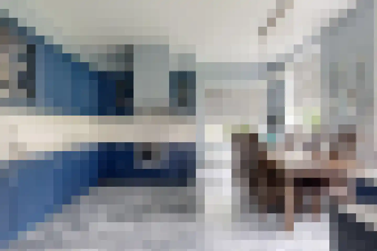 Bredaschedijk 4 Zevenbergschen Hoek thumbnail 5