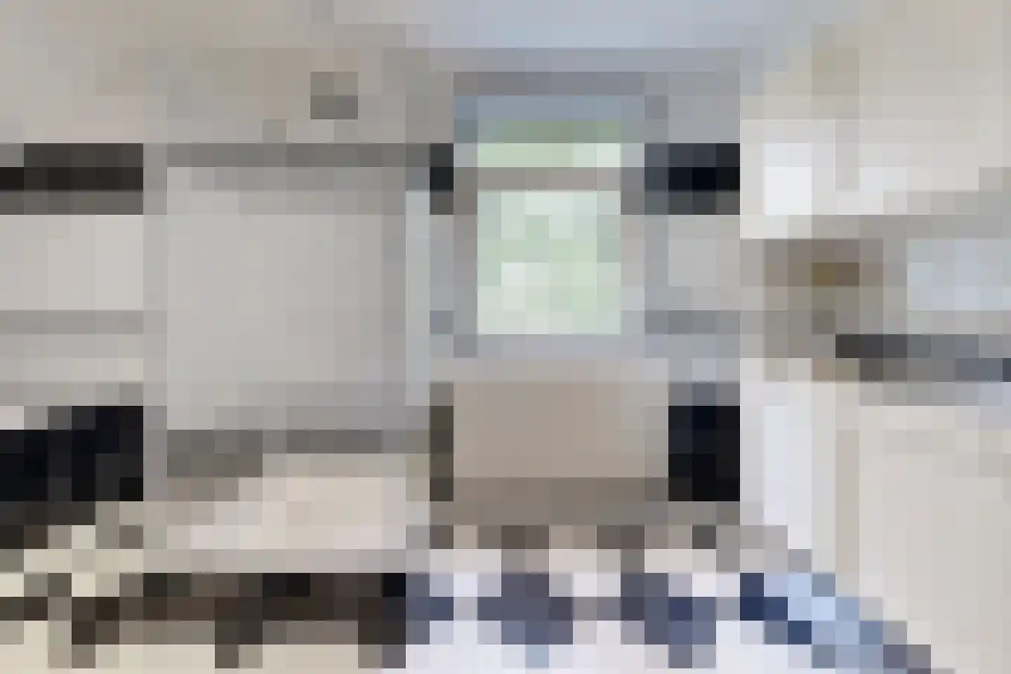 Bredaschedijk 4 Zevenbergschen Hoek thumbnail 53