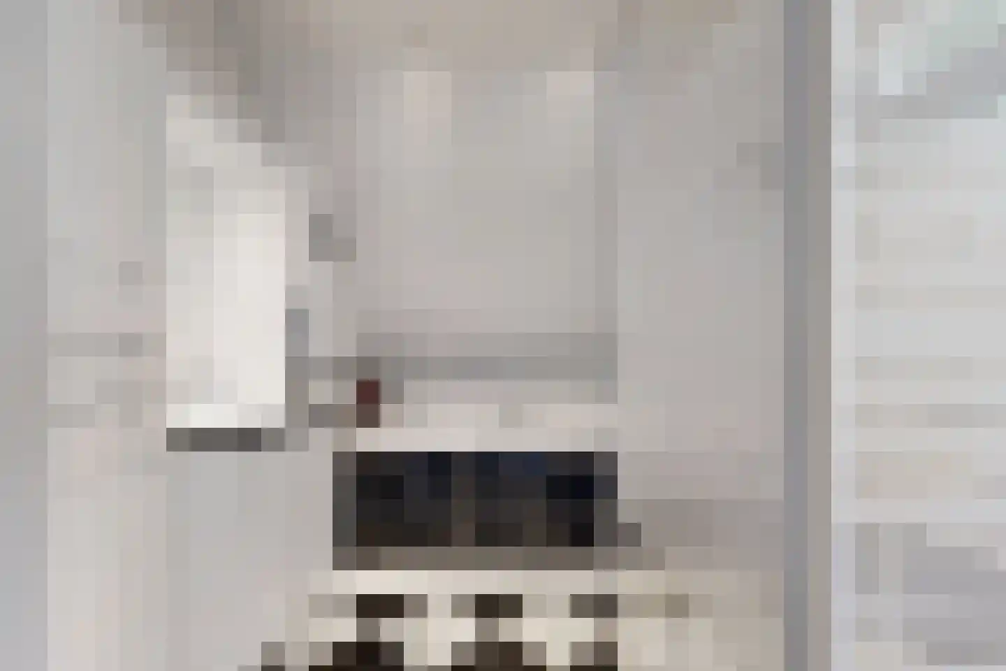Bredaschedijk 4 Zevenbergschen Hoek thumbnail 56
