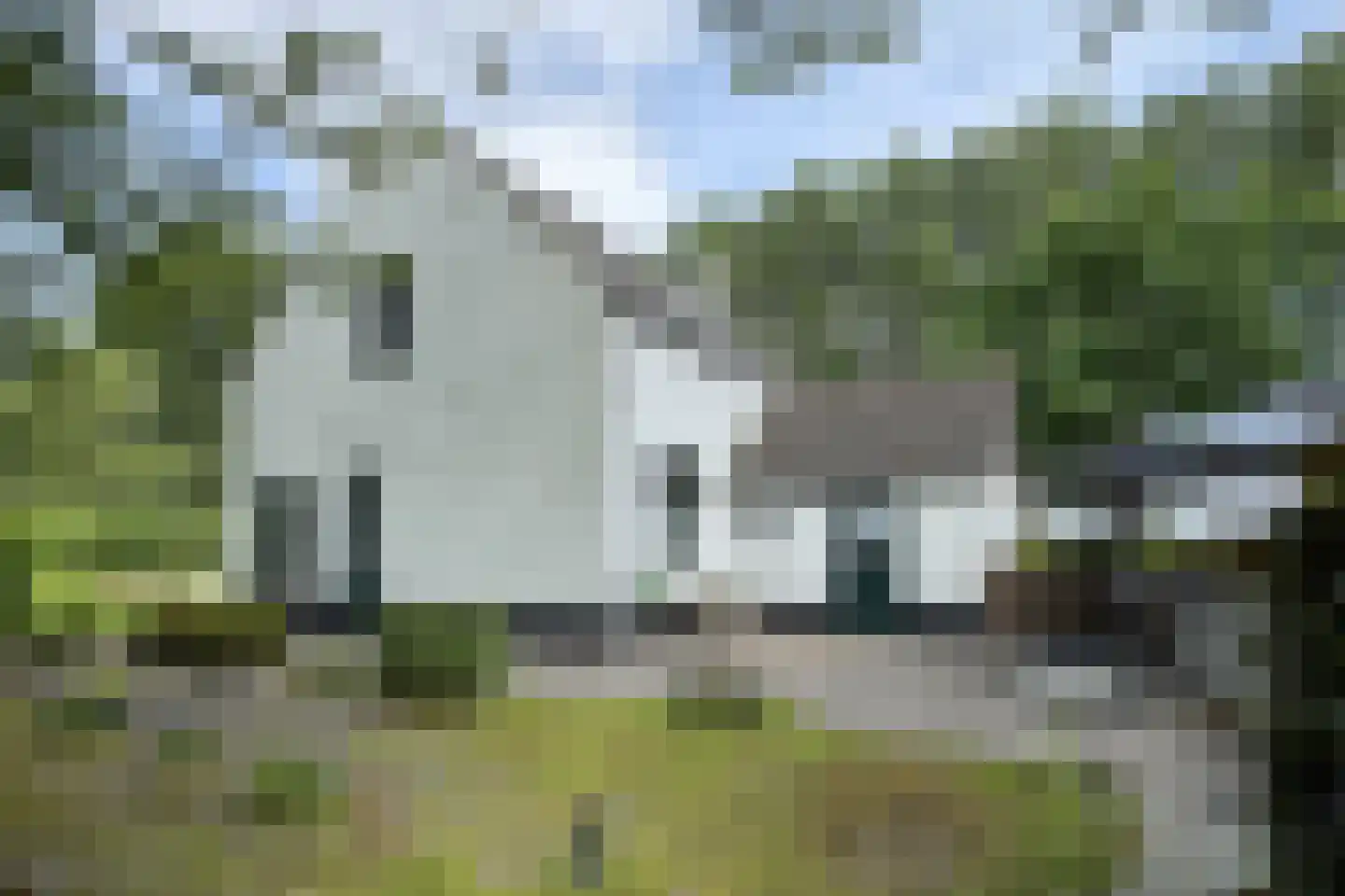 Bredaschedijk 4 Zevenbergschen Hoek thumbnail 58