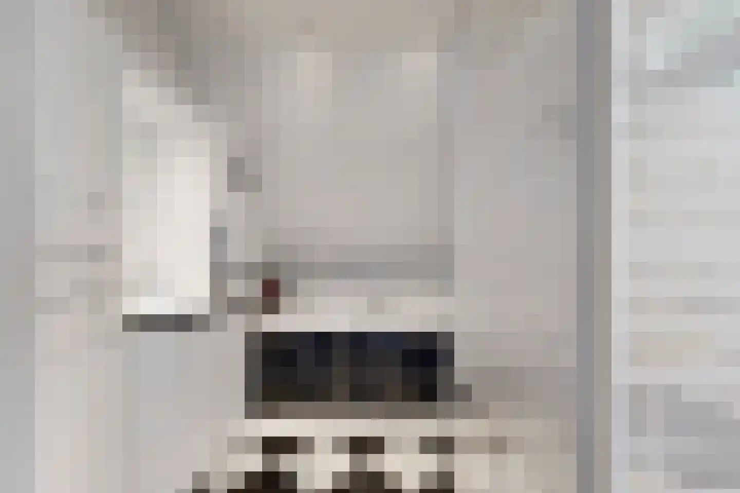 Bredaschedijk 4 Zevenbergschen Hoek thumbnail 6