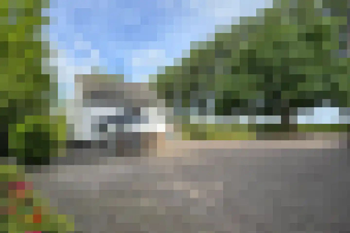Bredaschedijk 4 Zevenbergschen Hoek thumbnail 60