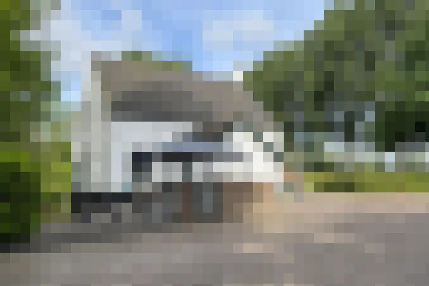 Bredaschedijk 4 Zevenbergschen Hoek thumbnail 61