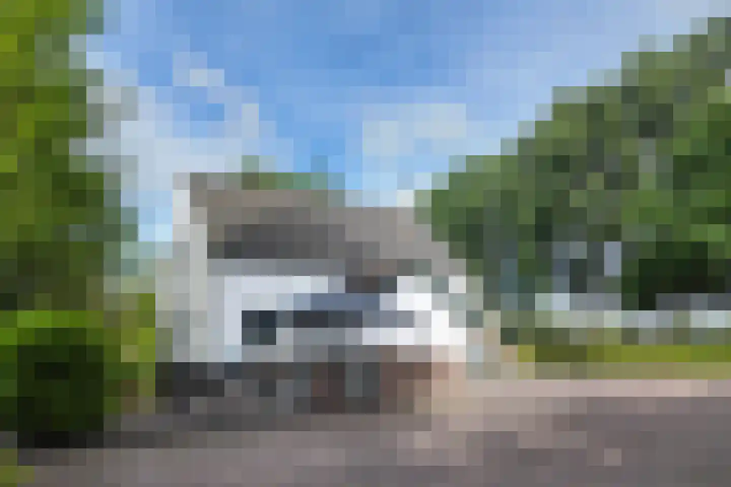 Bredaschedijk 4 Zevenbergschen Hoek thumbnail 62