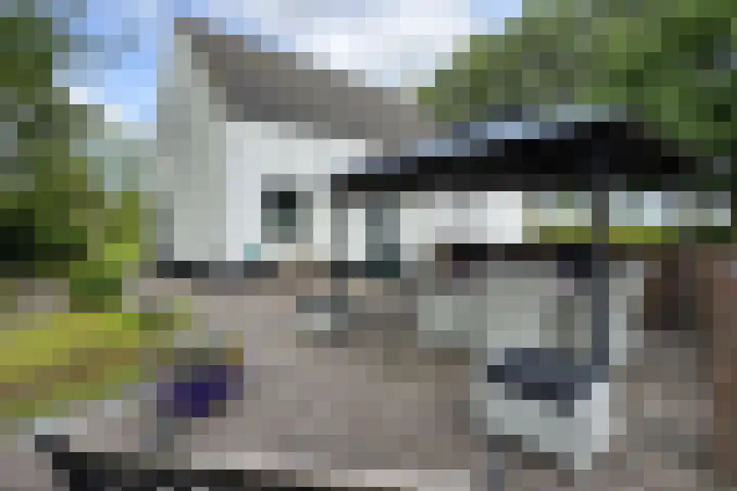 Bredaschedijk 4 Zevenbergschen Hoek thumbnail 63