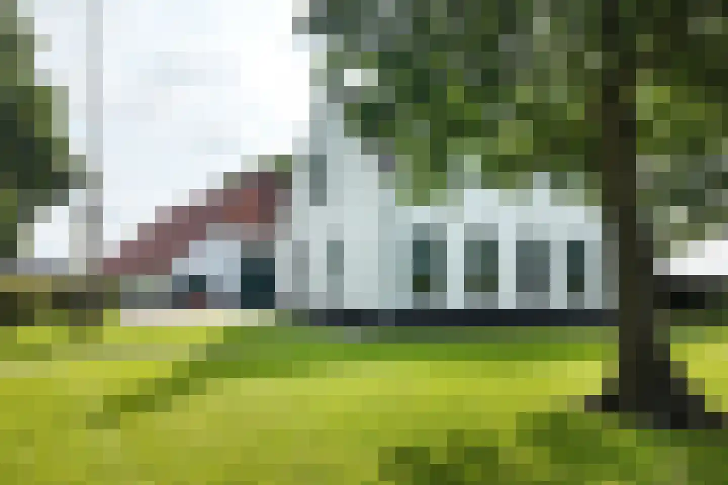 Bredaschedijk 4 Zevenbergschen Hoek thumbnail 64