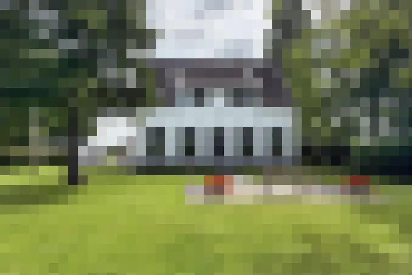 Bredaschedijk 4 Zevenbergschen Hoek thumbnail 65