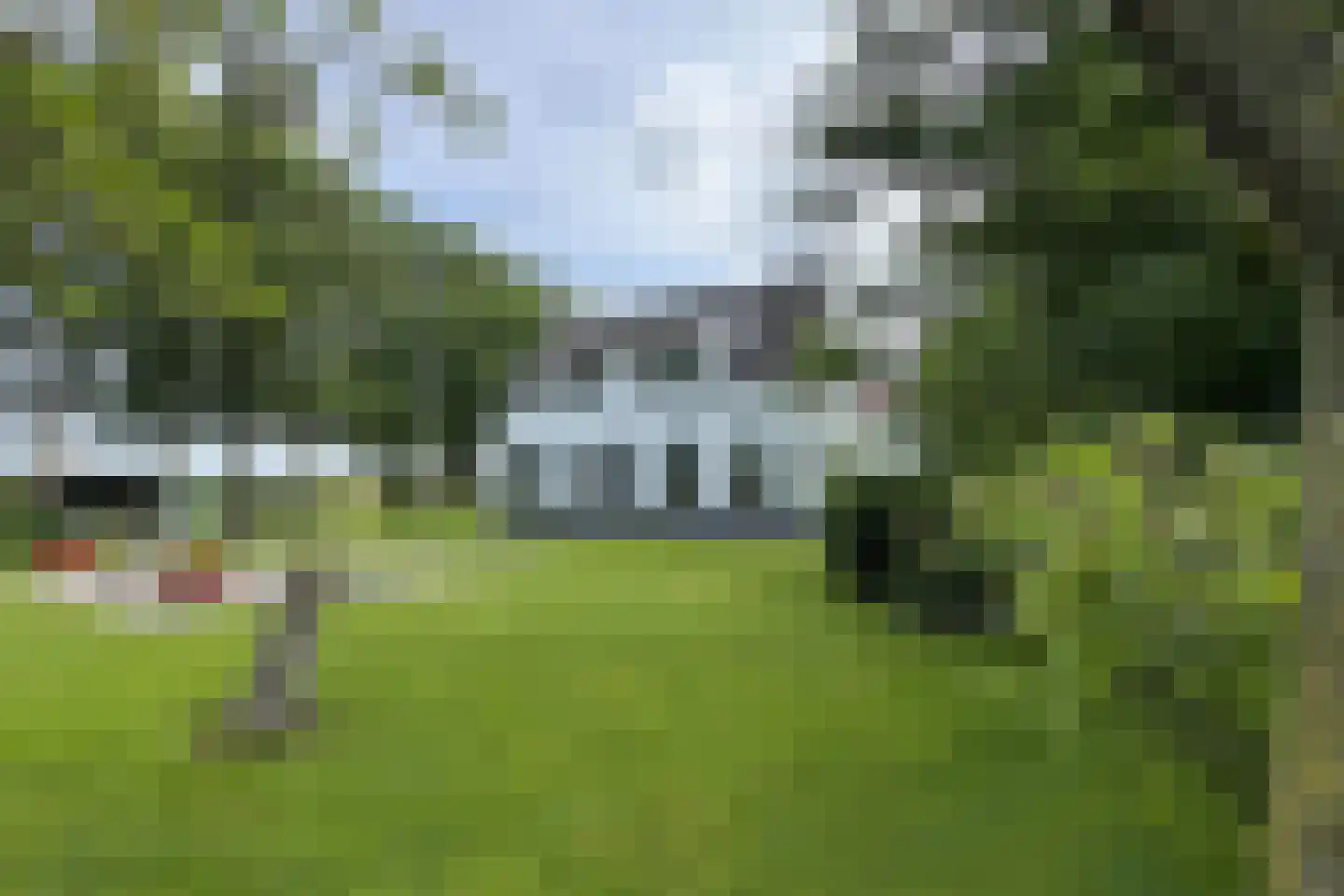 Bredaschedijk 4 Zevenbergschen Hoek thumbnail 66