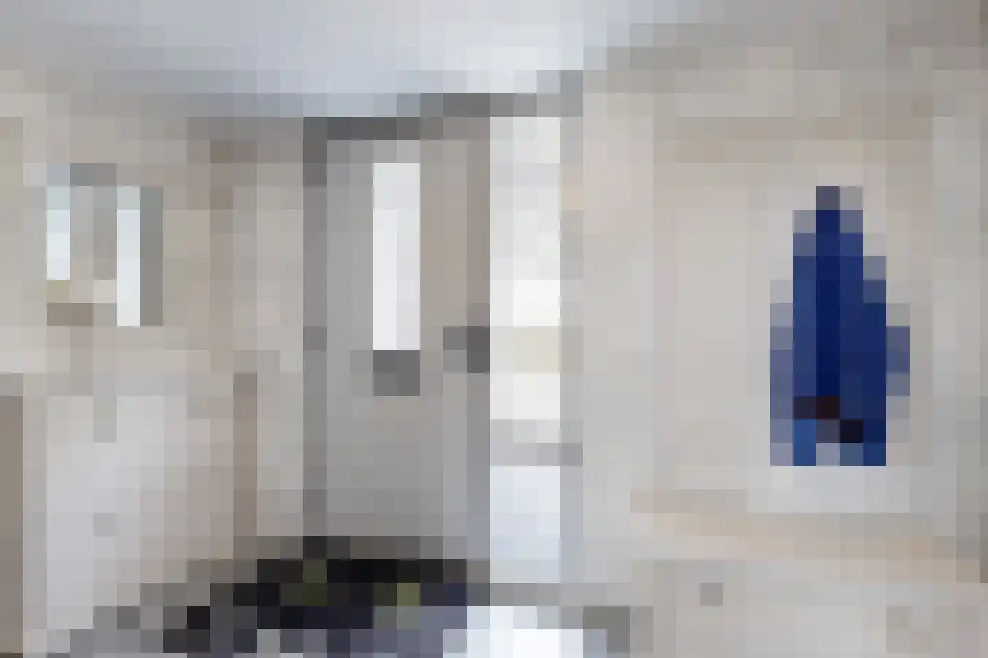 Bredaschedijk 4 Zevenbergschen Hoek thumbnail 7