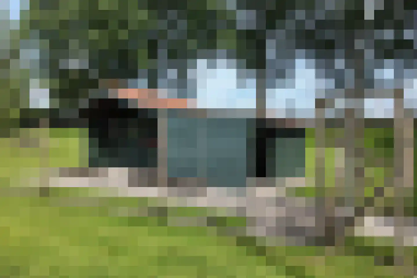Bredaschedijk 4 Zevenbergschen Hoek thumbnail 72
