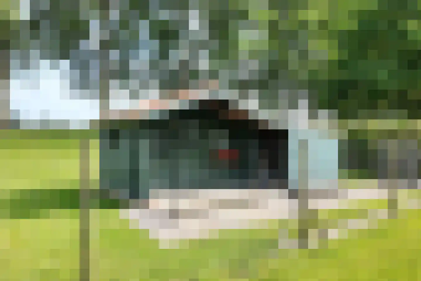 Bredaschedijk 4 Zevenbergschen Hoek thumbnail 73
