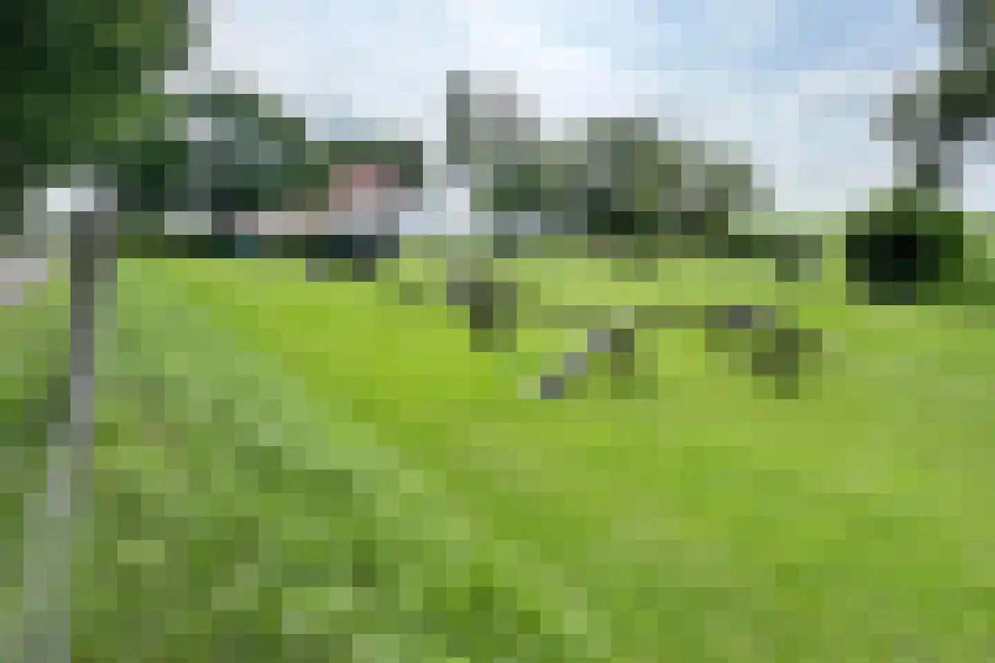 Bredaschedijk 4 Zevenbergschen Hoek thumbnail 77