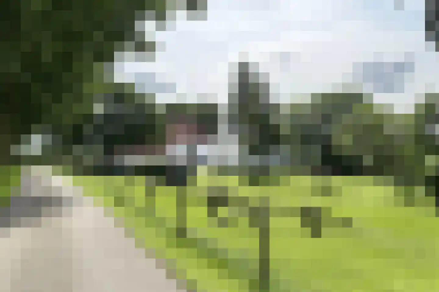Bredaschedijk 4 Zevenbergschen Hoek thumbnail 78
