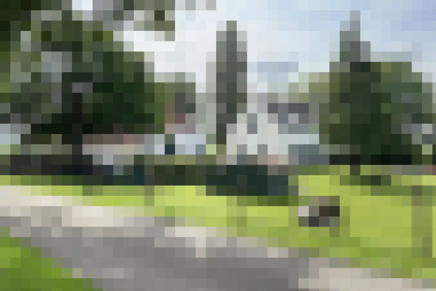 Bredaschedijk 4 Zevenbergschen Hoek thumbnail 80