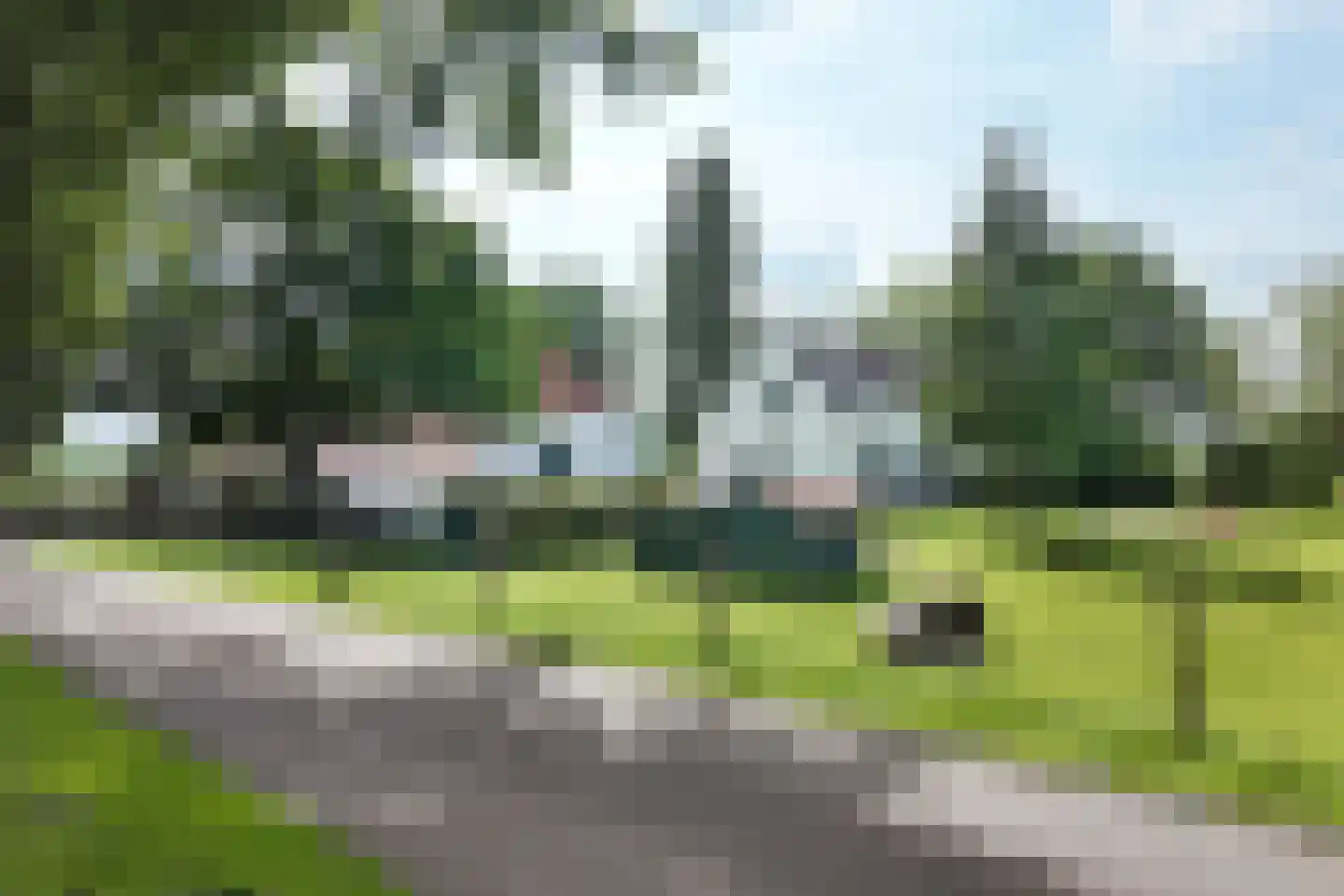 Bredaschedijk 4 Zevenbergschen Hoek thumbnail 81