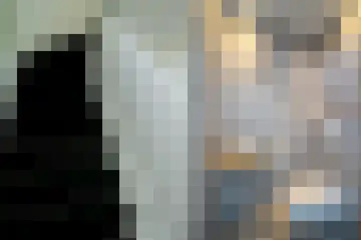 Bredasebaan 24 Sprundel thumbnail 10