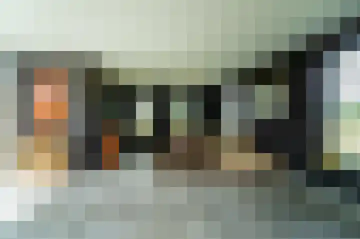 Bredasebaan 24 Sprundel thumbnail 11