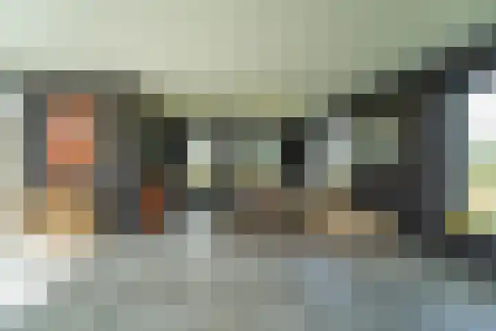 Bredasebaan 24 Sprundel thumbnail 12