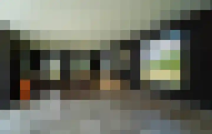 Bredasebaan 24 Sprundel thumbnail 13