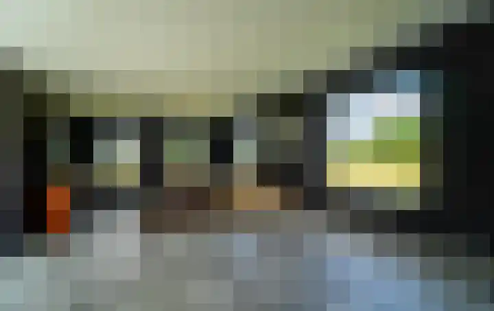 Bredasebaan 24 Sprundel thumbnail 14
