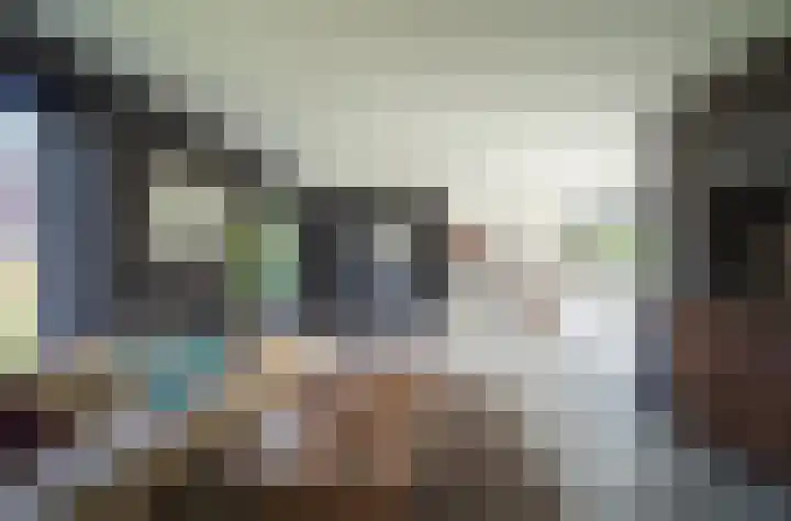 Bredasebaan 24 Sprundel thumbnail 15