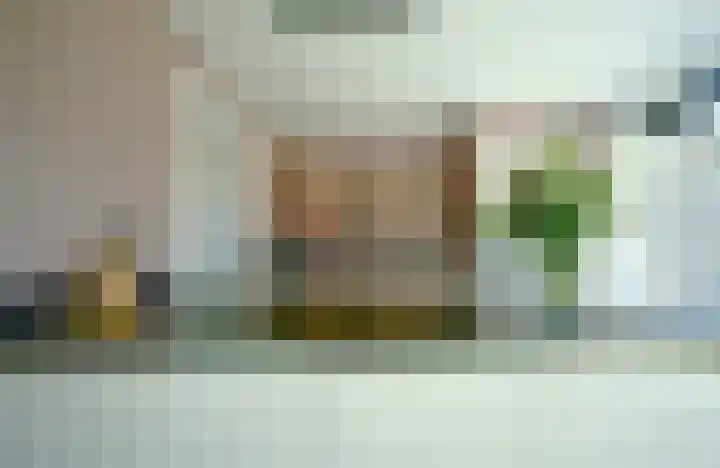 Bredasebaan 24 Sprundel thumbnail 17