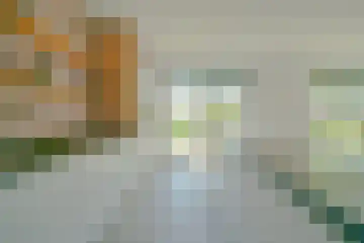 Bredasebaan 24 Sprundel thumbnail 19