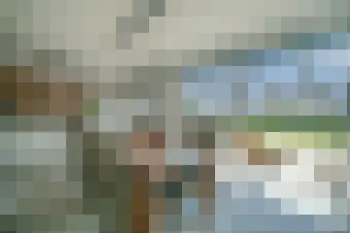 Bredasebaan 24 Sprundel thumbnail 20