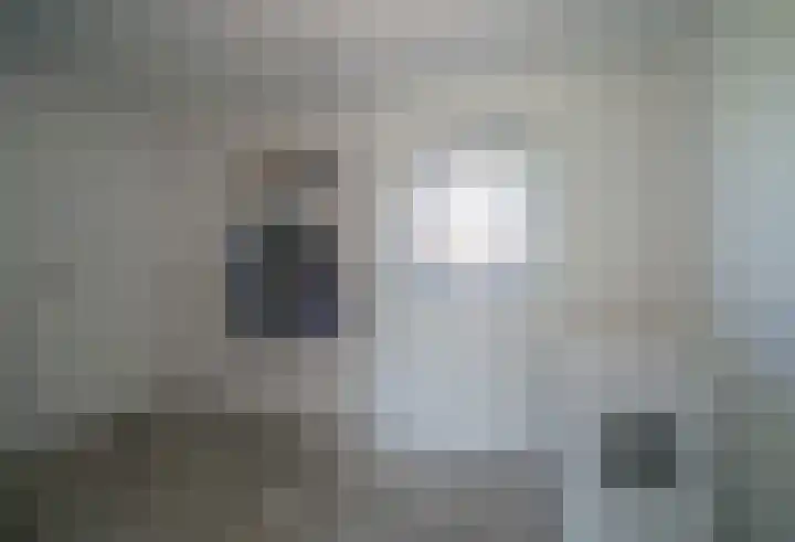 Bredasebaan 24 Sprundel thumbnail 21