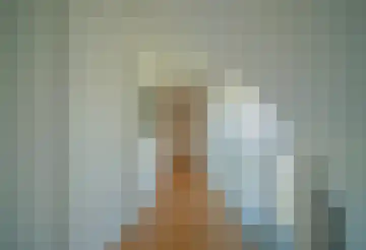 Bredasebaan 24 Sprundel thumbnail 22
