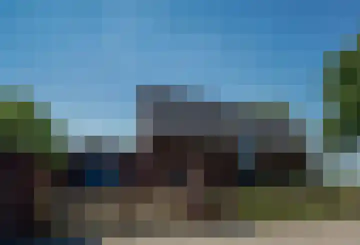 Bredasebaan 24 Sprundel thumbnail 23