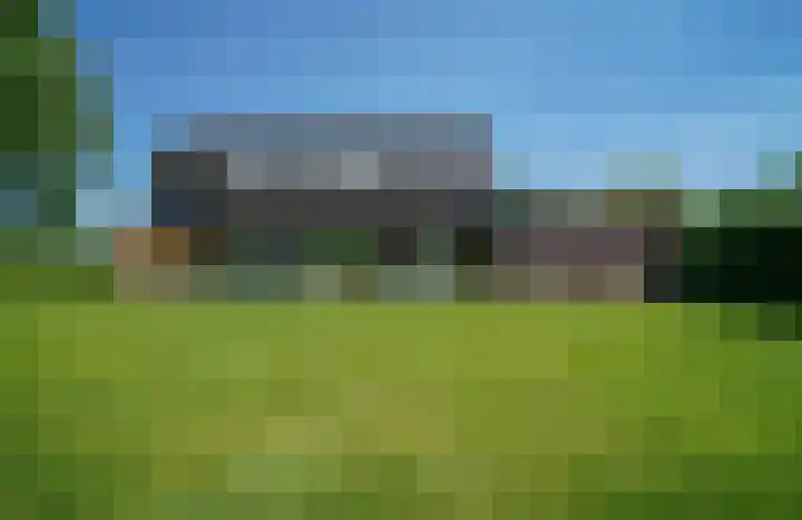 Bredasebaan 24 Sprundel thumbnail 24