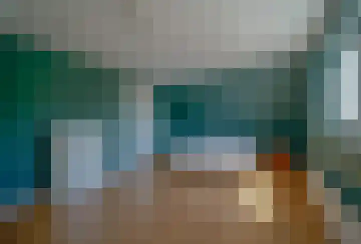 Bredasebaan 24 Sprundel thumbnail 25