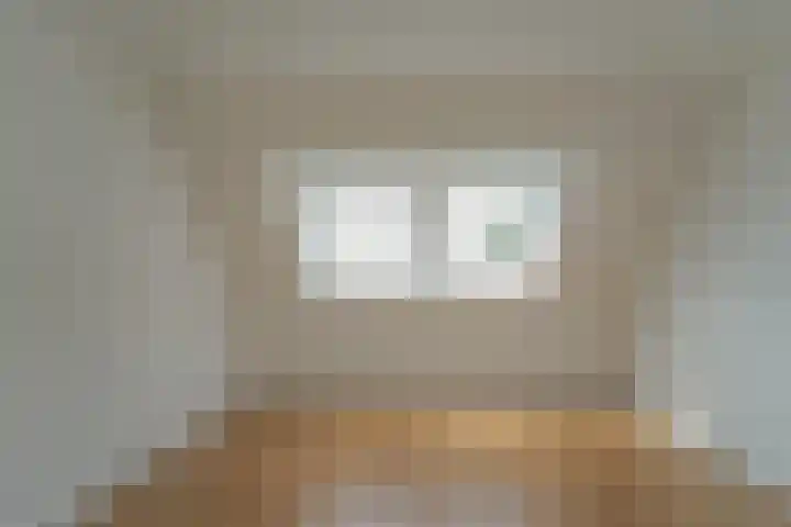 Bredasebaan 24 Sprundel thumbnail 26