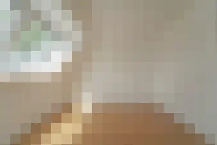 Bredasebaan 24 Sprundel thumbnail 27