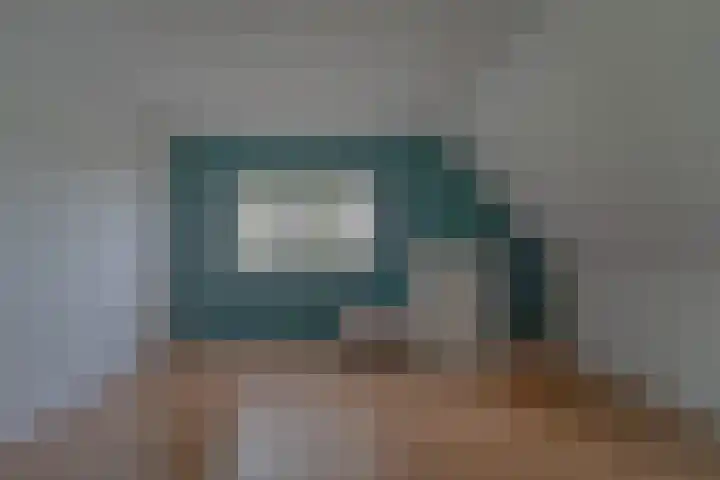 Bredasebaan 24 Sprundel thumbnail 28