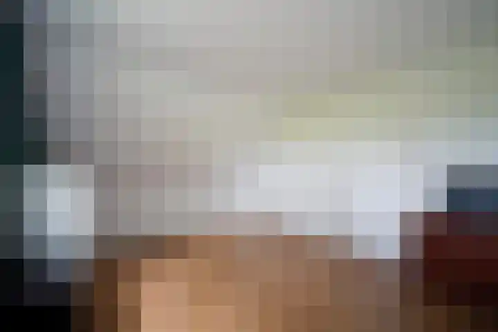 Bredasebaan 24 Sprundel thumbnail 29