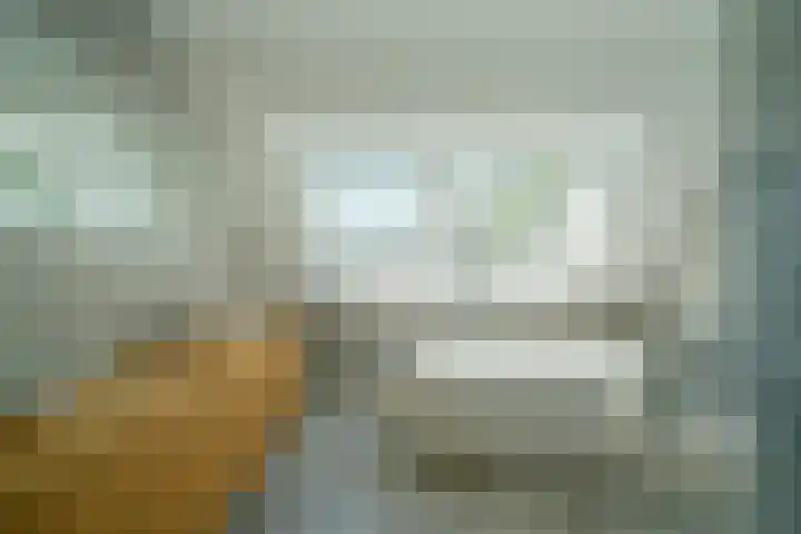 Bredasebaan 24 Sprundel thumbnail 30