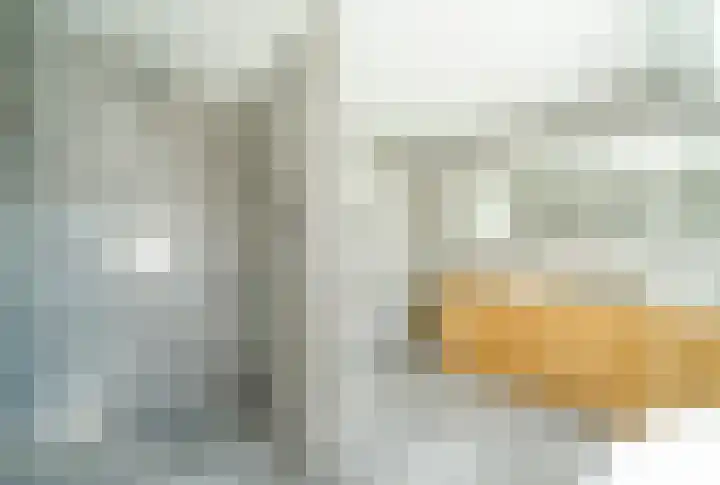 Bredasebaan 24 Sprundel thumbnail 31