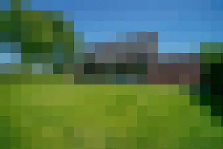 Bredasebaan 24 Sprundel thumbnail 32