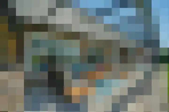 Bredasebaan 24 Sprundel thumbnail 33